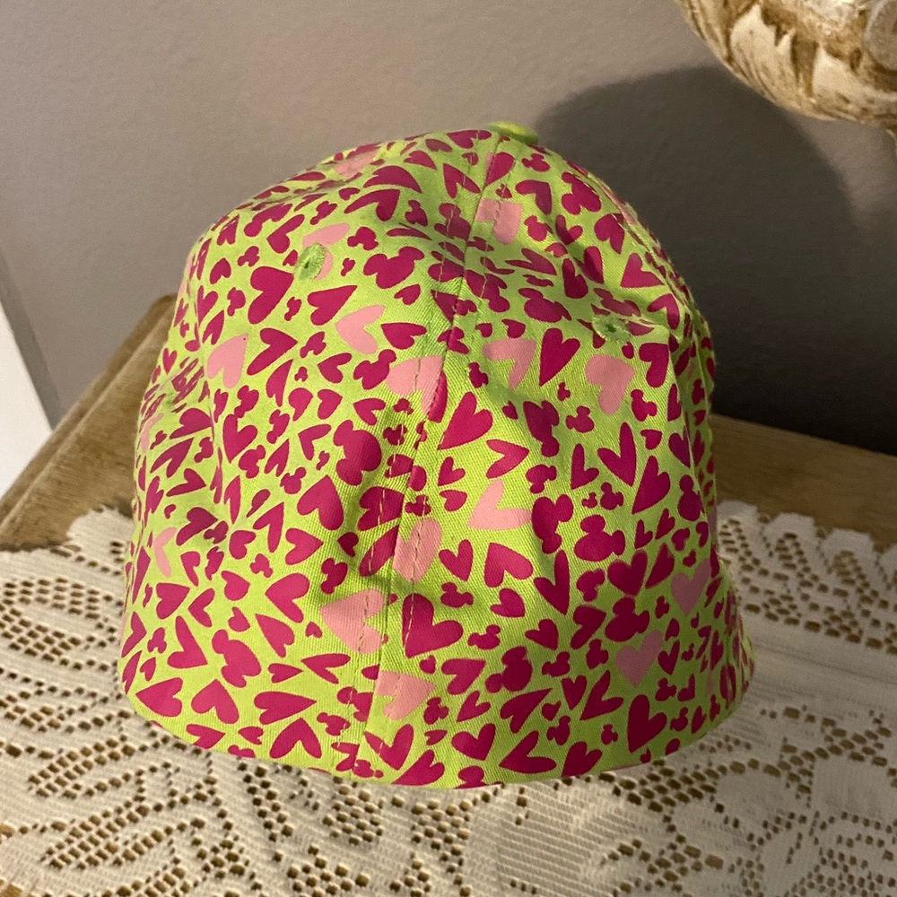 Ball cap - Picture 2 of 3